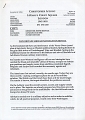 19930315 THE OBSERVER NEWS SERVICE Why Britain Should Not 1